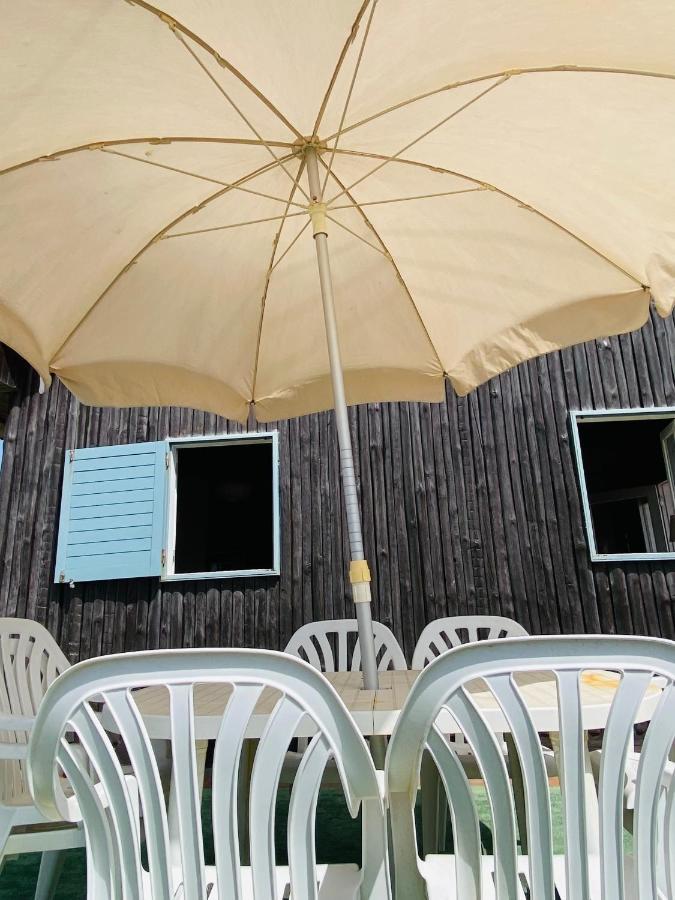 Palheiro Beach House Cortegaça 外观 照片
